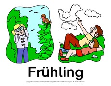 Schild-Frühling-4.pdf
